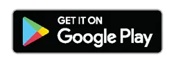 Stagecoach Android app