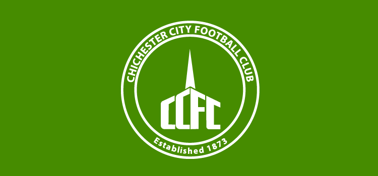 Chichetser City Football Club