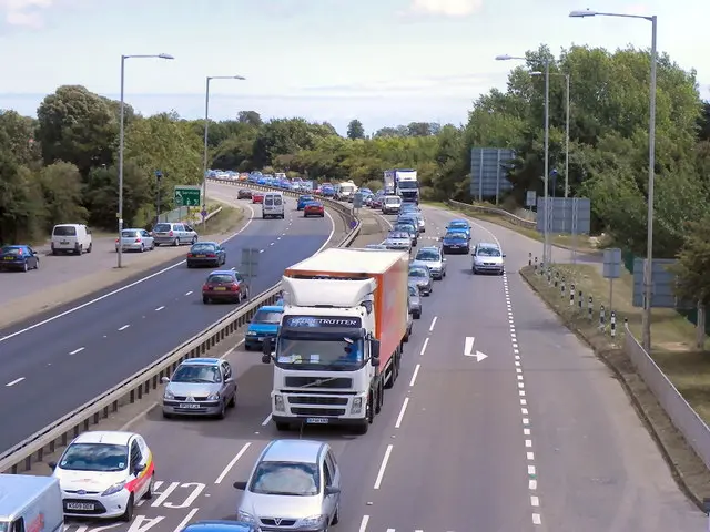 A27