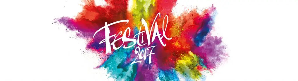 Chichester Festival