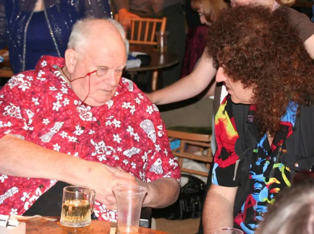 Sir_Patrick_Moore_and_Brian_May