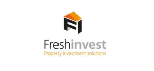 Fresh Invest Property Investment Solutions