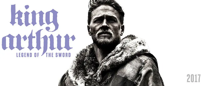 king-arthur-movie