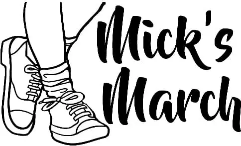 micks-march