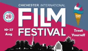 Chichester Film Festival