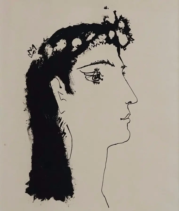 Picasso