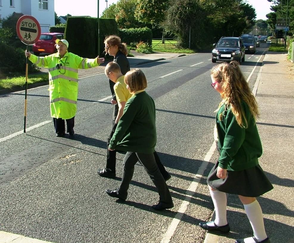 Summerlea School