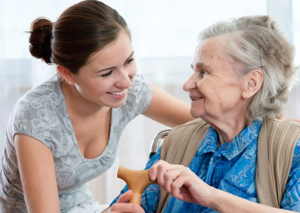 Carers Day