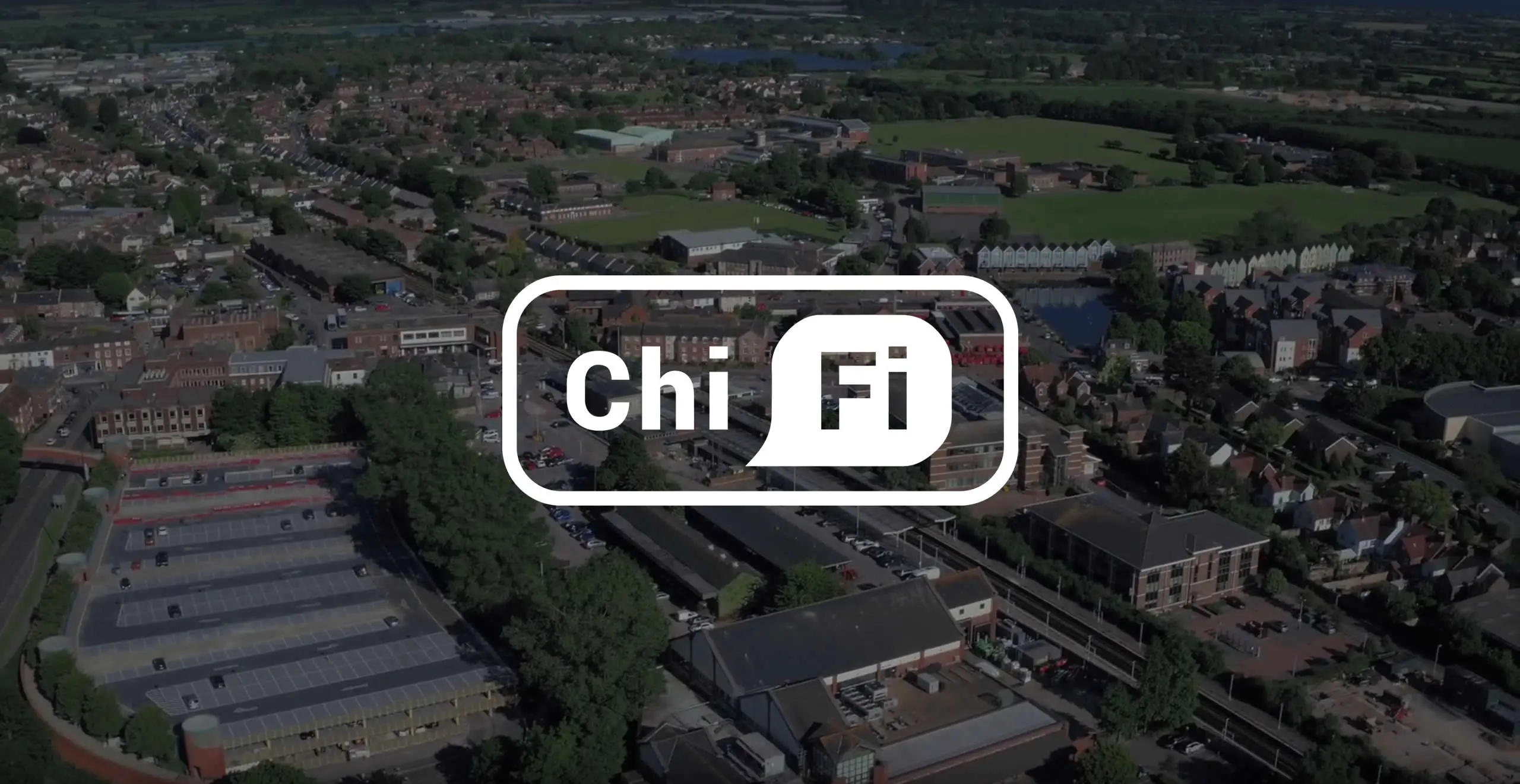 ChiFi