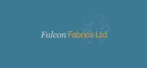 Falcon Fabrics