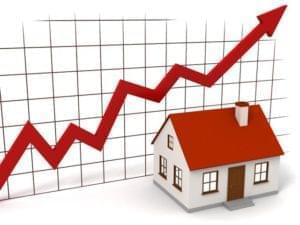 Property Prices