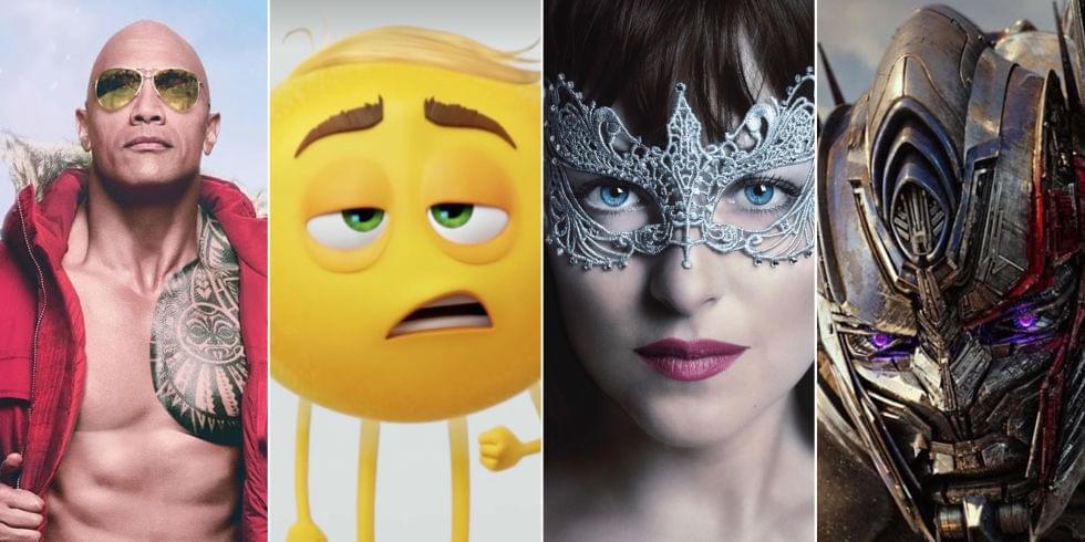 Worst Movies