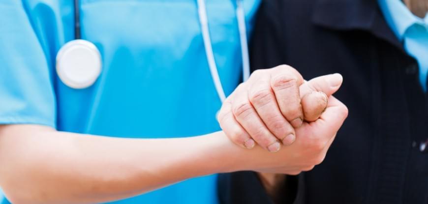 Health Social Care