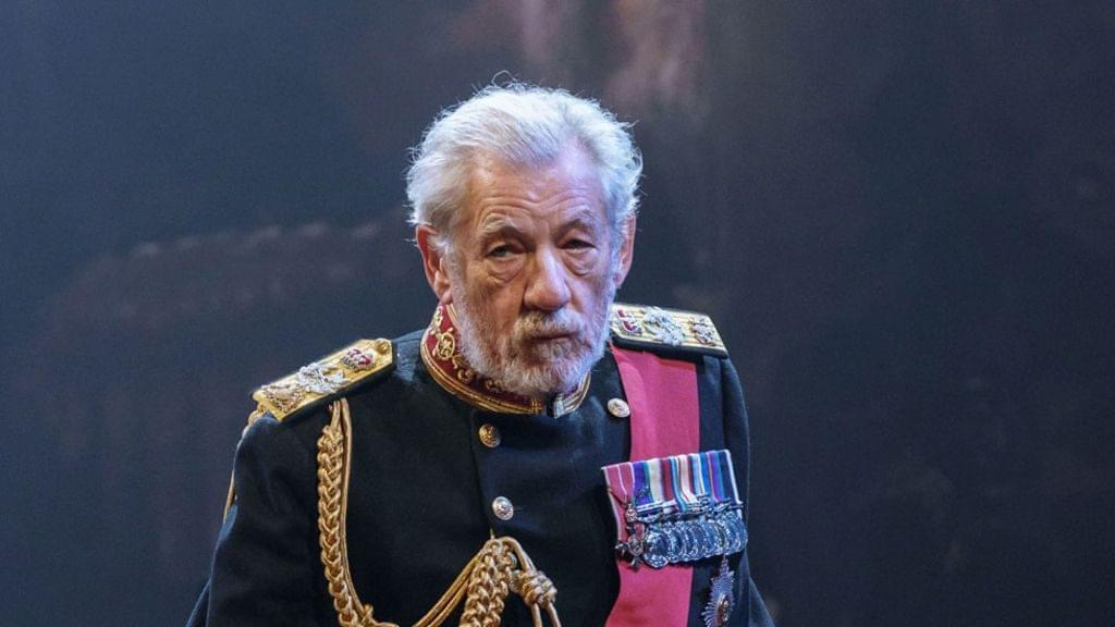 Sir-Ian