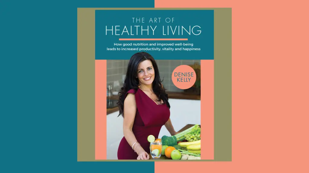 The Art Of Living