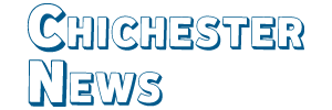 Chichester News