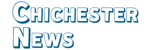 Chichester News