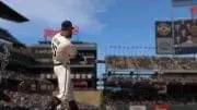 MLB The Show 23 4