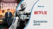 New-on-Netflix-in-August-2023---Movies,-TV,-Original-Series