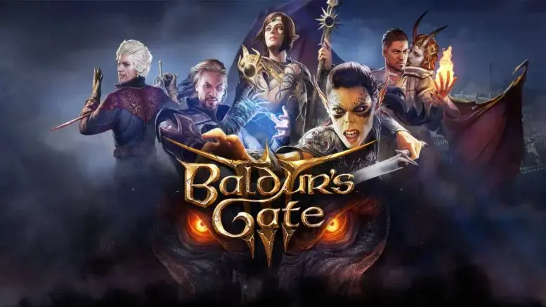 Baldur’s Gate 3_