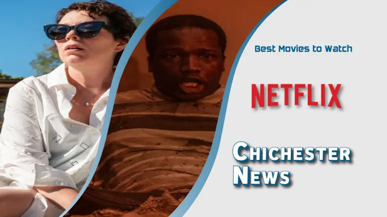 Best-Original-Movies-to-Watch-on-Netflix-Right-Now---September-2023
