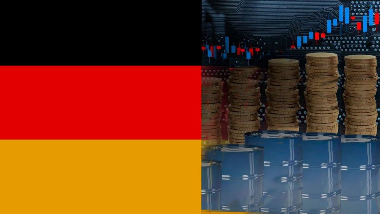 German Economy