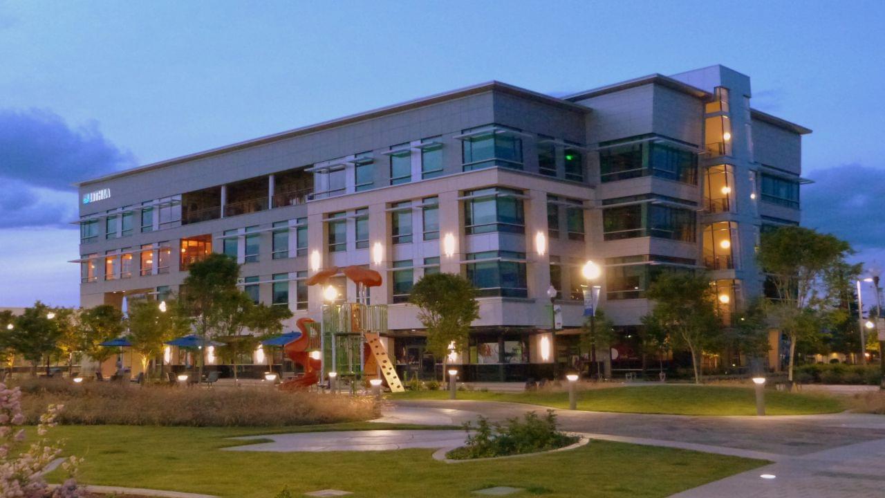 Lithia Motors