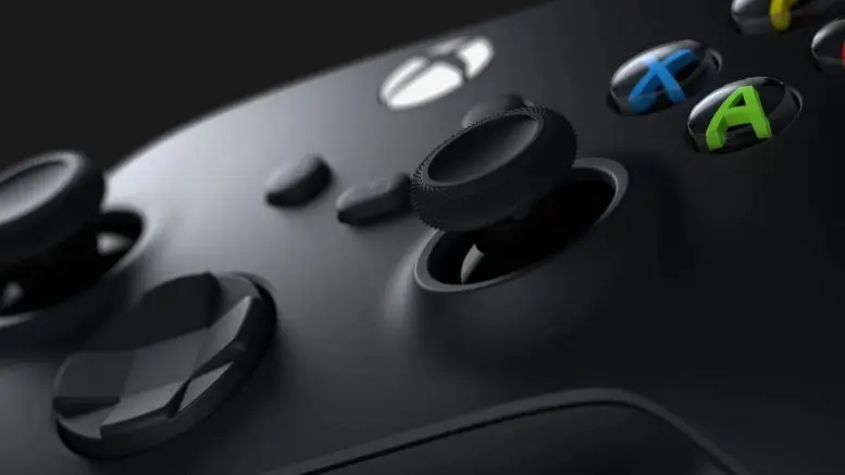 Microsoft Targets 2028 Launch Window for Next Xbox Consol e_