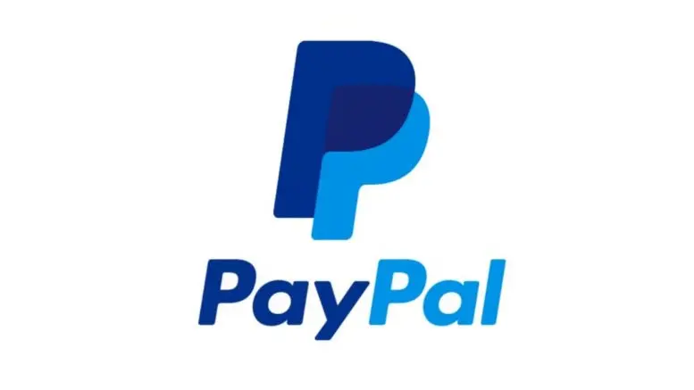 PayPals PYUSD Stablecoin Now Available on Venmo_