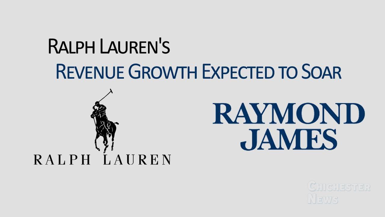 Ralph Lauren