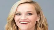Reese Witherspoon Launches the Perfect Pink Coat for Fall Inspired by Elle Wood s_