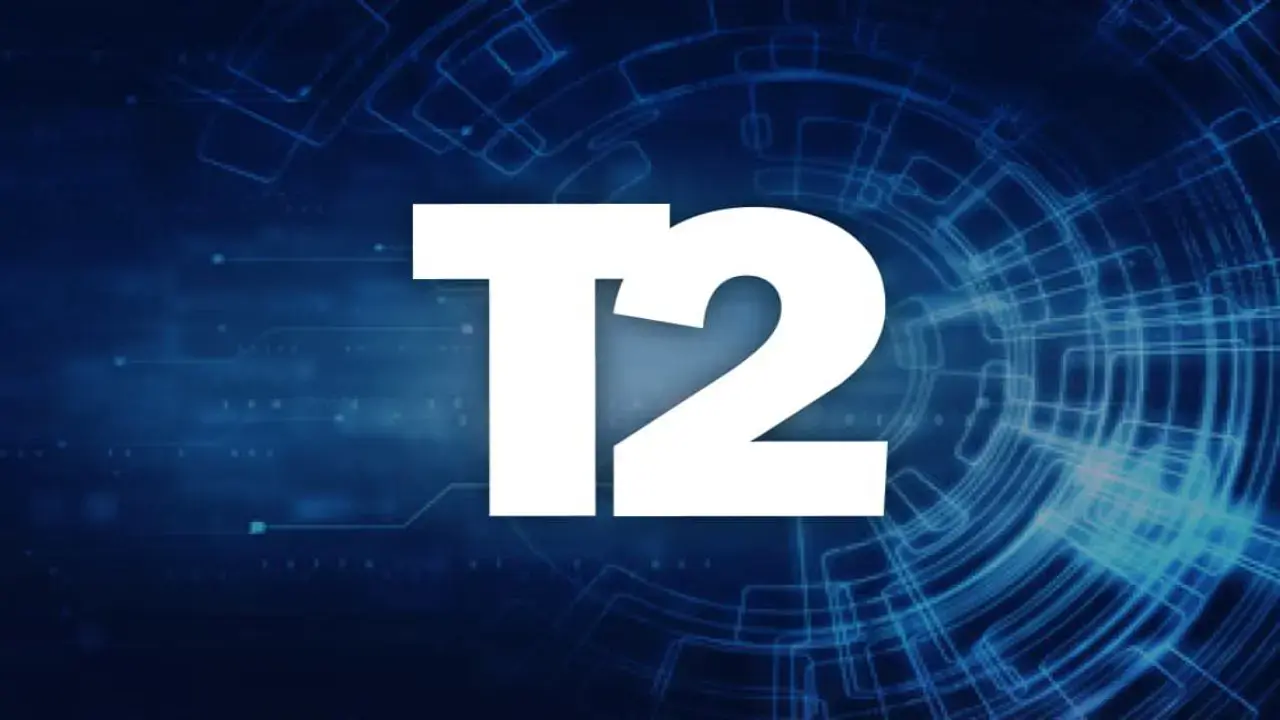 Take-Two's Potential Interest in Acquiring Gearbox Entertainment What We Know So Fa r_