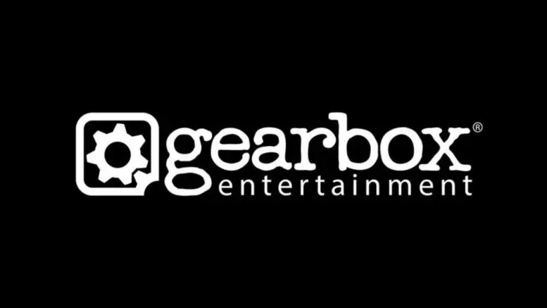 Take-Two's Potential Interest in Acquiring Gearbox Entertainment What We Know So Far_