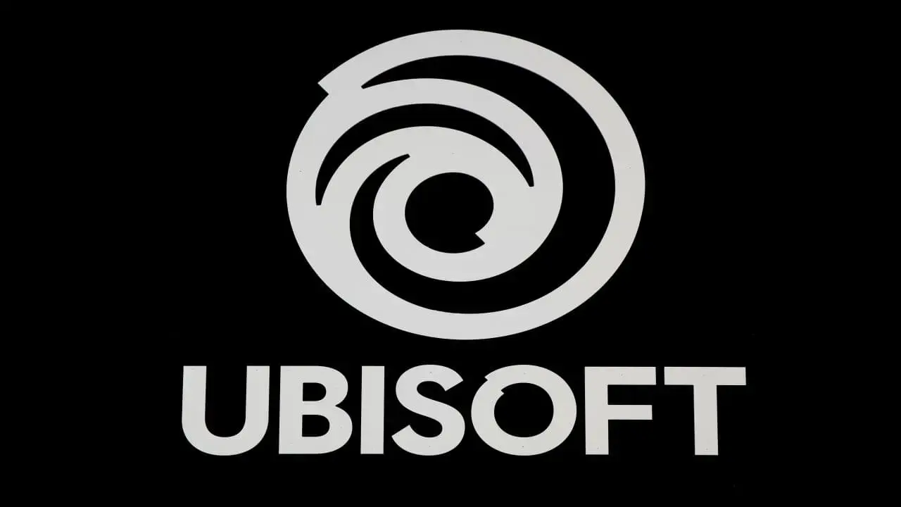 Ubisoft Appoints Julian Gerighty as Producer for Tom Clancy's The Division Brand, Including Tom Clancy's The Divisio n 3_