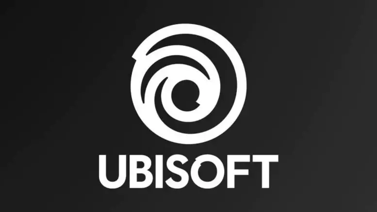 Ubisoft_