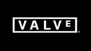 Valve Announces Dates for Future Steam Sales in 2024_