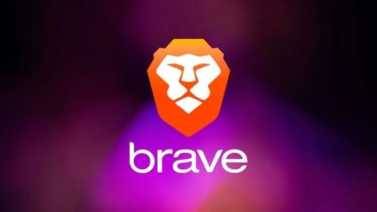 Brave Software_