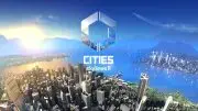 Cities Skylines 2_