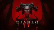 Diablo 4_