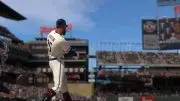MLB The Show 23 2