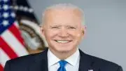 President Biden_