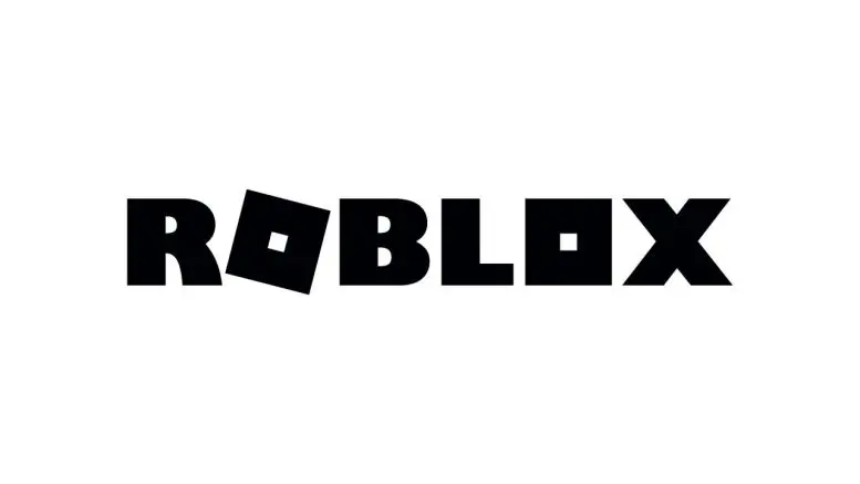 Roblox_