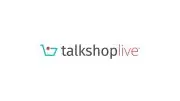 TalkShopLive_