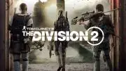 The Division 2_
