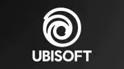 Ubisoft__