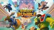 Warcraft Rumble_