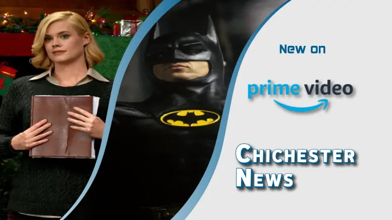 What's-New-on-Prime-Video-in-November-2023
