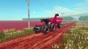 Farming Simulator 22 4