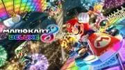 Mario-Kart-8-Deluxe_