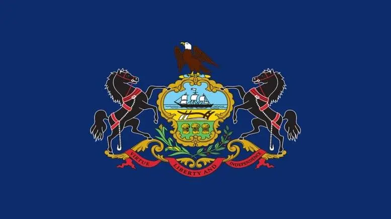 Pennsylvania Passes Three Bills to Strengthen Anti-Hate Crime Statutes_